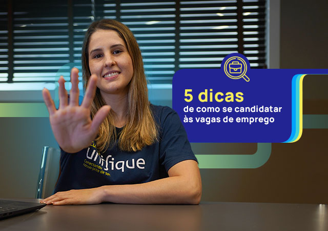 Capa Blog RecrutamentoCapa Blog - Recrutamento 02 640x450px